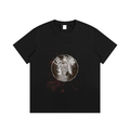 Let it Be - The Beatles Graphic T-Shirt - Unisex Essential Cotton T-Shirt