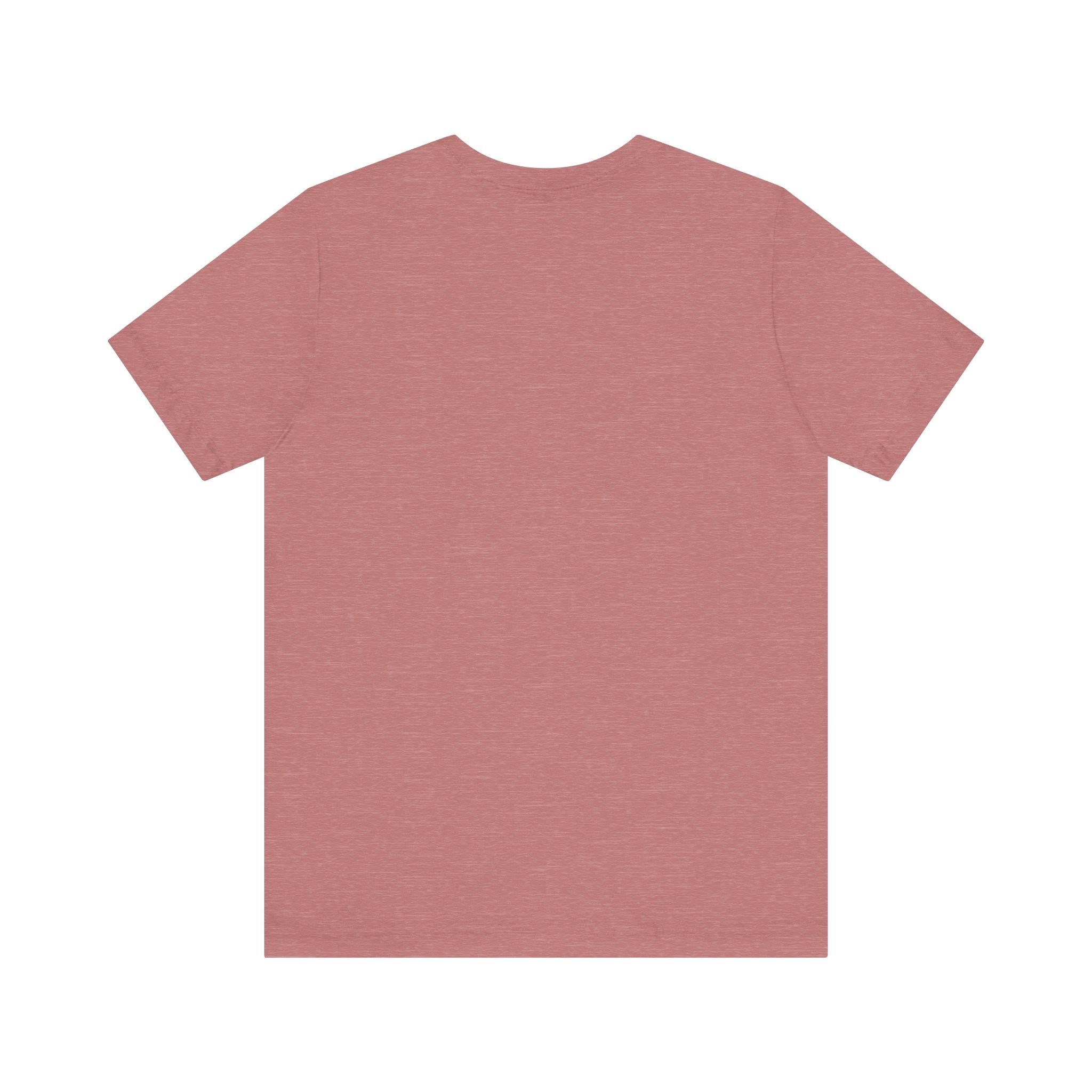 Lift in His Strength - Women's Fashionable Fitness T - Faith Based Aparal