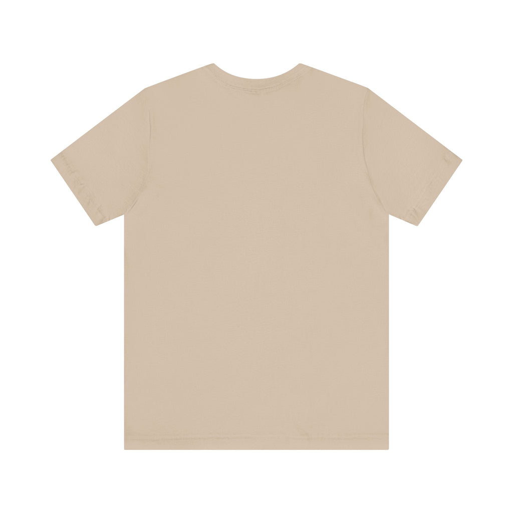 Lift in His Strength - Women's Fashionable Fitness T - Faith Based Aparal