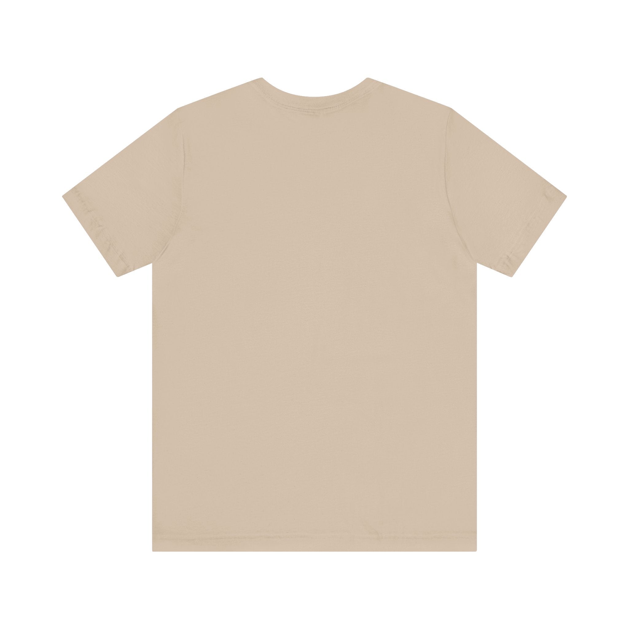 Lift in His Strength - Women's Fashionable Fitness T - Faith Based Aparal