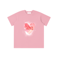 Favored - Faith Based Apparel - Girls T-Shirts - Essential Kids' T-shirt