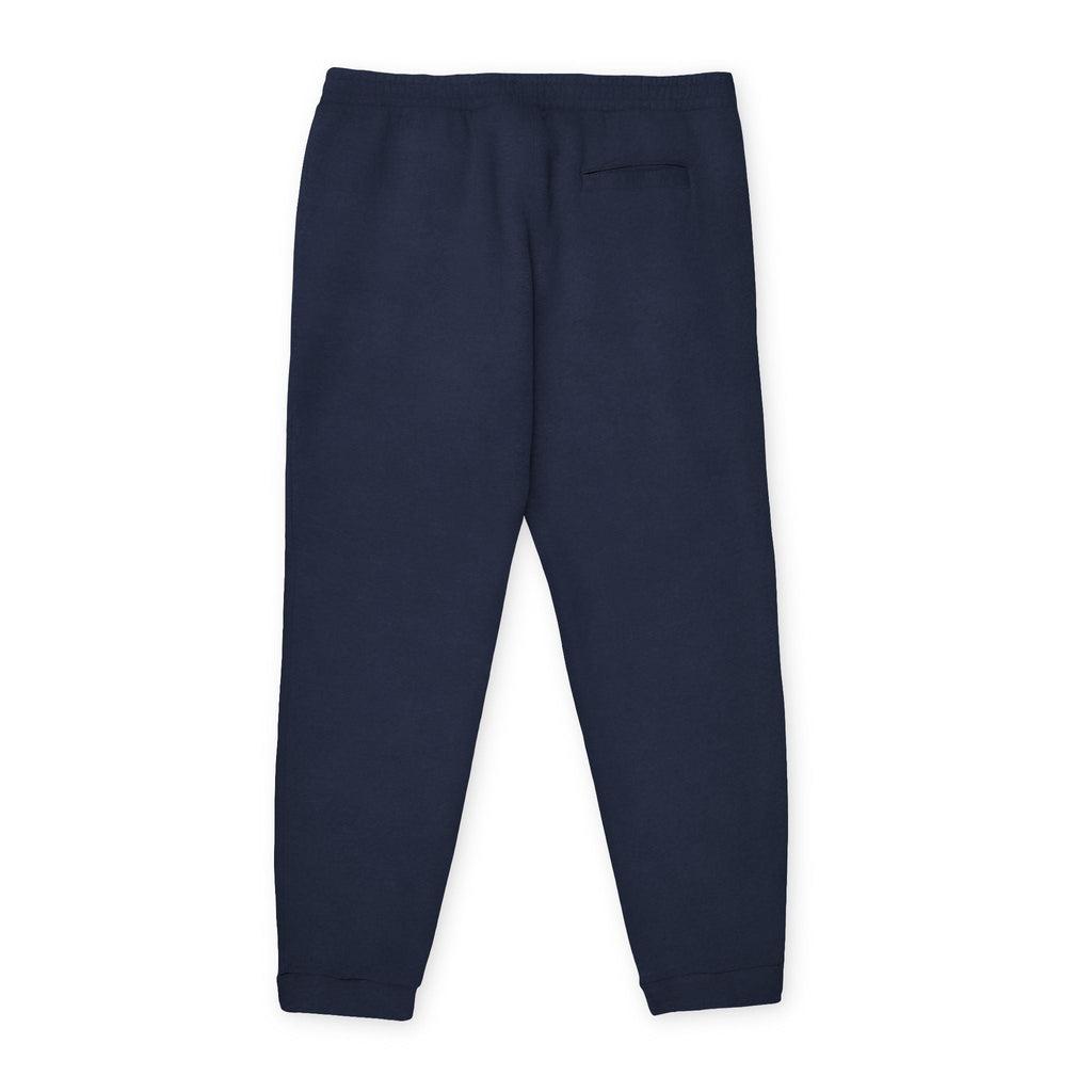 Adidas Fit - Comfortable Adidas Women's Activewear Fleece Joggers - Stylish Loungewear - Sweatmode