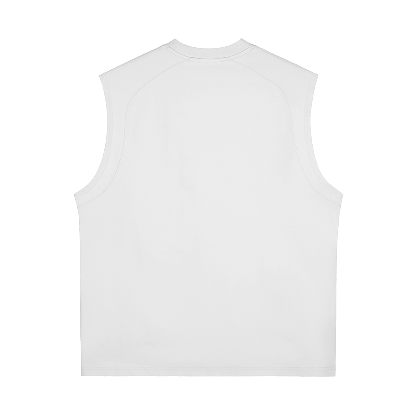 Faith Based Apparel - Run Endure Win - Unisex Sorona Quick-Dry Cooling Tank Top