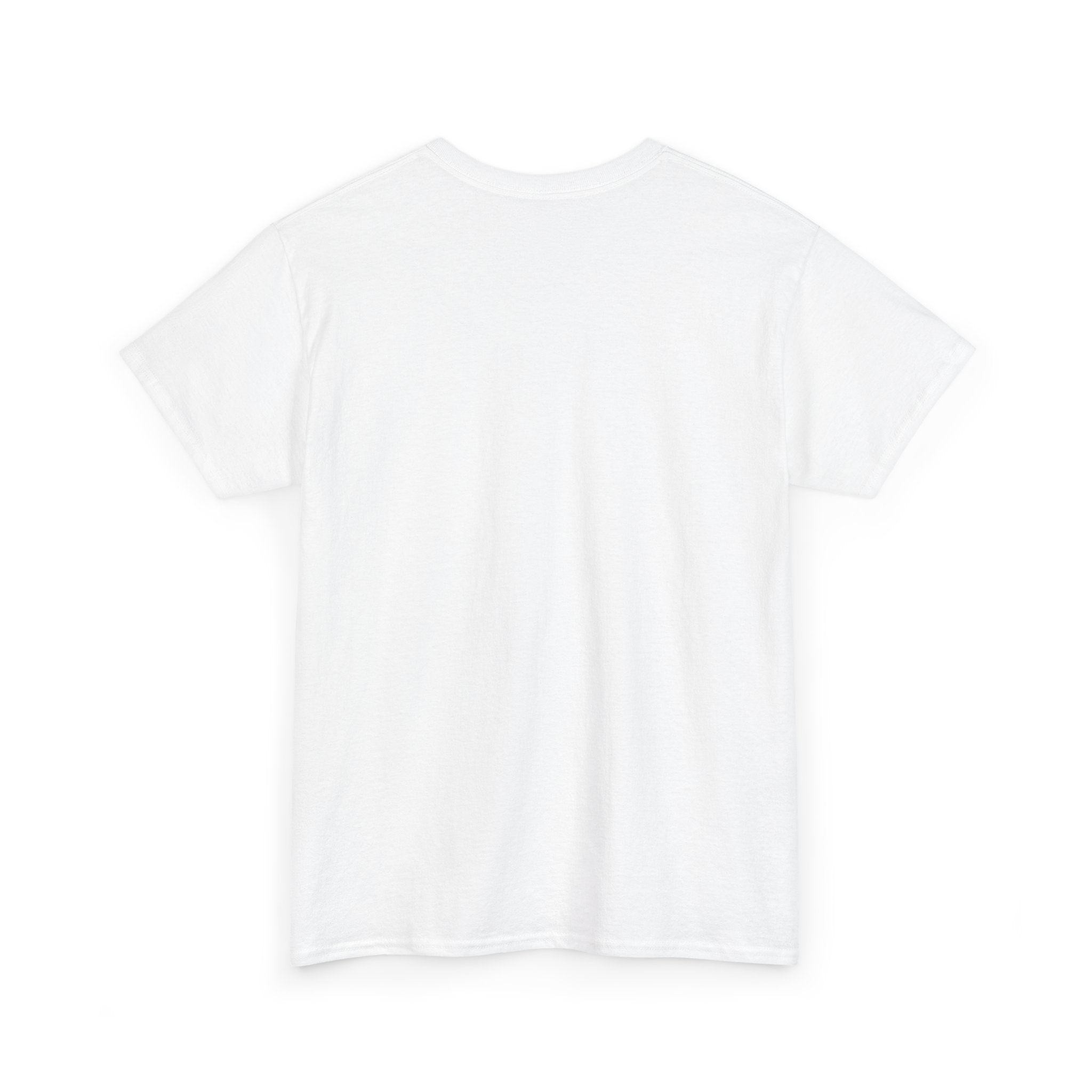 Hike More Stress Less - Mens Slogan T - His Collective