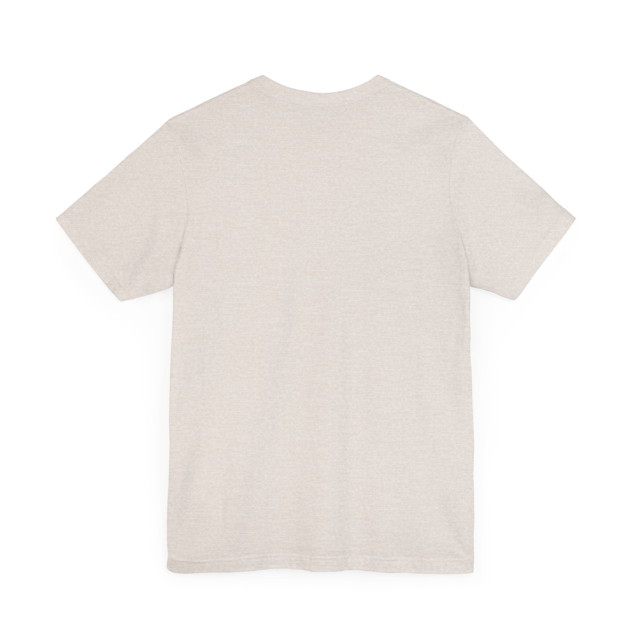 Lift in His Strength - Women's Fashionable Fitness T - Faith Based Aparal