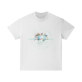 Faith Based Apparel - Child of God - Unisex Pure Cotton Essential Kids T-Shirt
