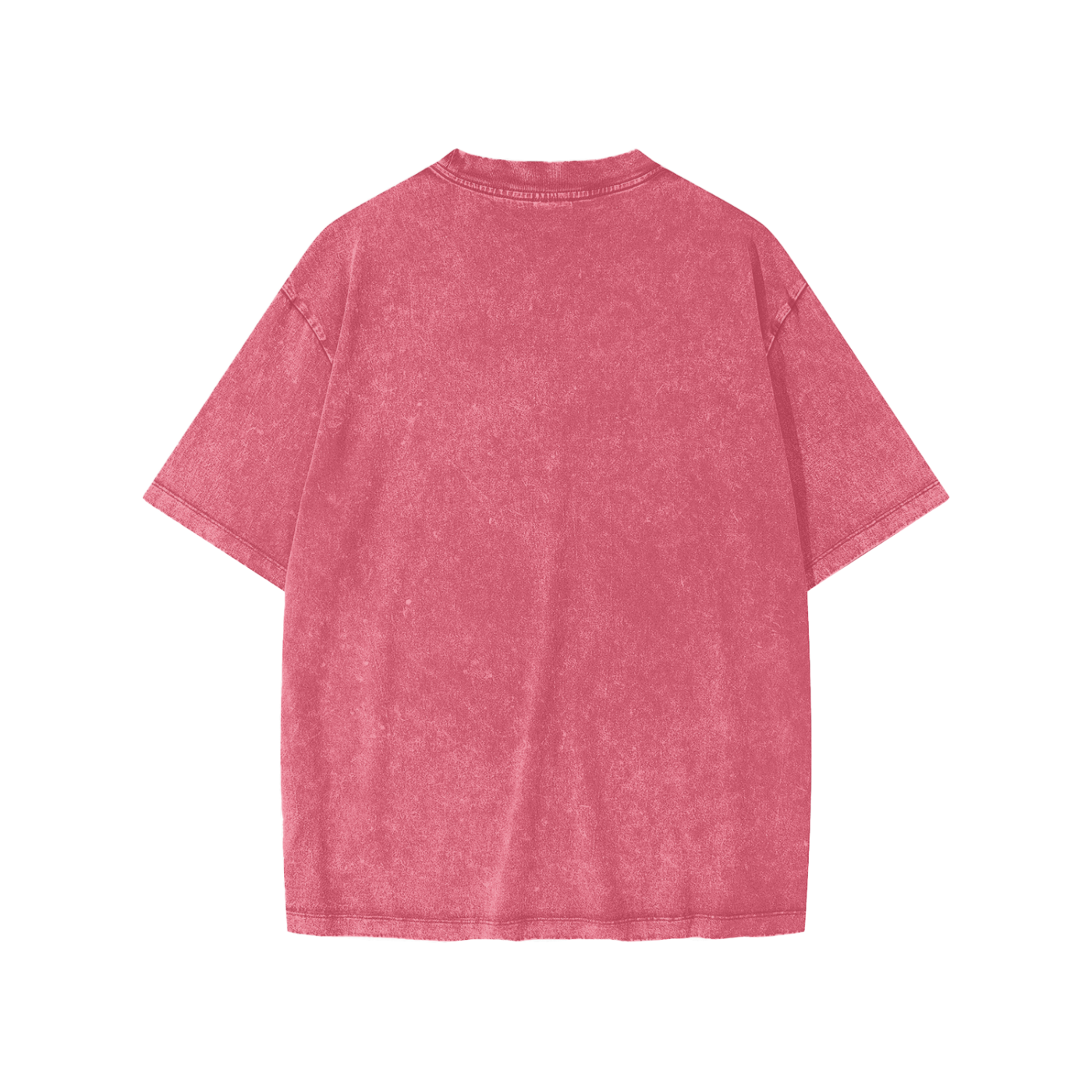 Faith Based Apparel - Philipians 4:13 - Unisex Snow Washed Kids' T-Shirt