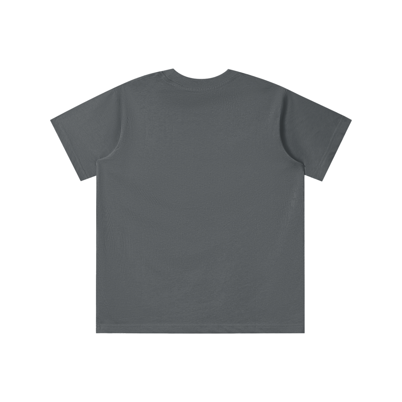 Anime Children's T-Shirt -