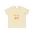 Breath of God - Faith Based Apparel - Essential Kids' T-shirt