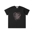 Jesus is the Way - Faith Based Children's Apparel - Essential Kids' T-shirt