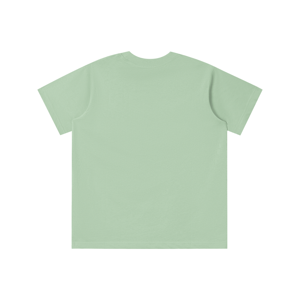 Anime Children's T-Shirt -