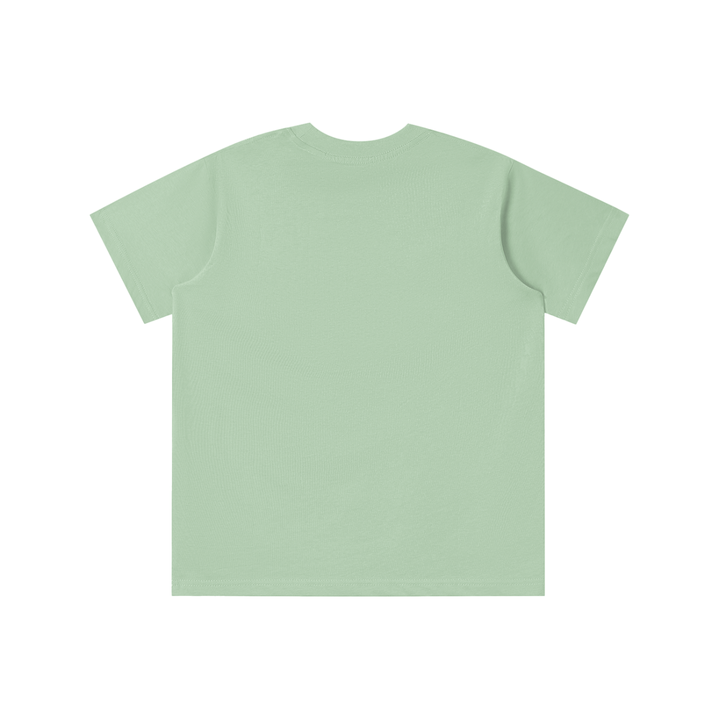 Anime Children's T-Shirt -