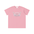 Under Refuge - Faith Based Apparel - Girls Essentials T-Shirt