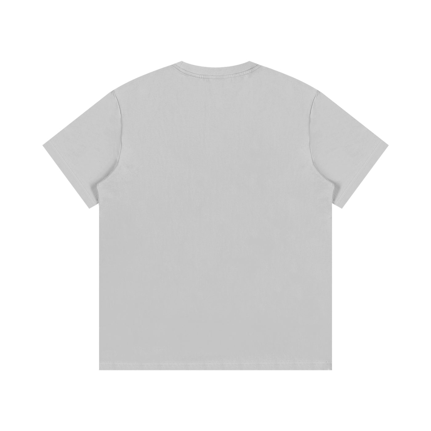 Here Comes the Sun - The Beatles - Unisex Graphic Cotton T-Shirt