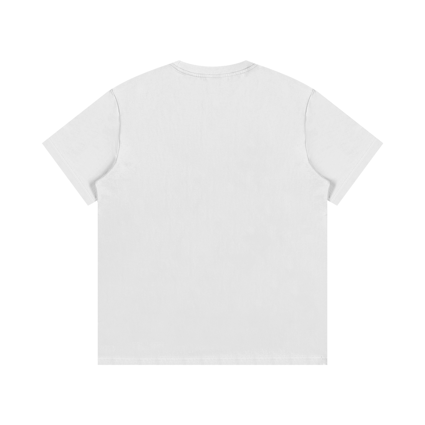 Here Comes the Sun - The Beatles - Unisex Graphic Cotton T-Shirt