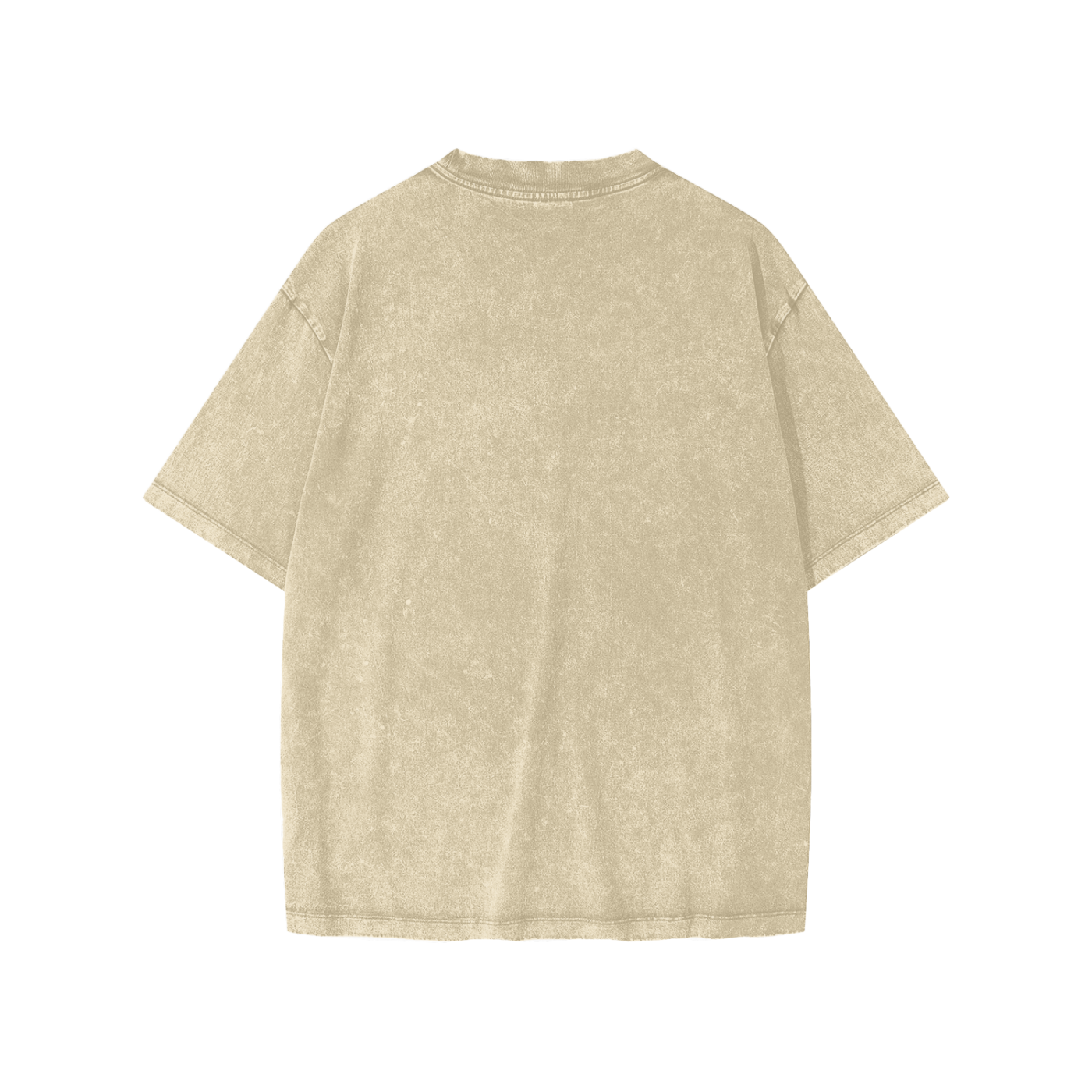 Faith Based Apparel - Philipians 4:13 - Unisex Snow Washed Kids' T-Shirt