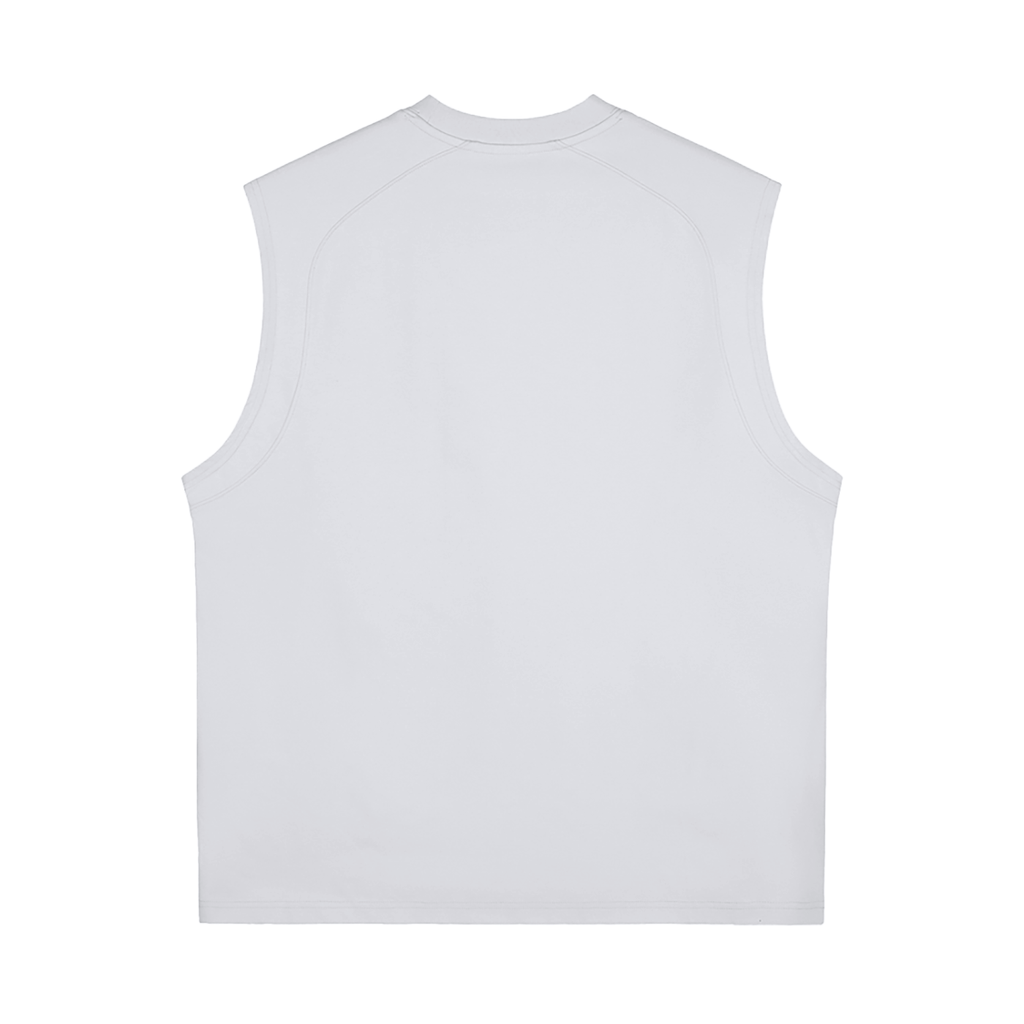 Faith Based Apparel - Run Endure Win - Unisex Sorona Quick-Dry Cooling Tank Top