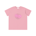 Charity for Peace Foundation - Peace Collective - Essential Kids' T-shirt