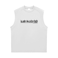 Faith Based Apparel - Glory in Every Rep - Unisex Sorona Quick-Dry Cooling Tank Top