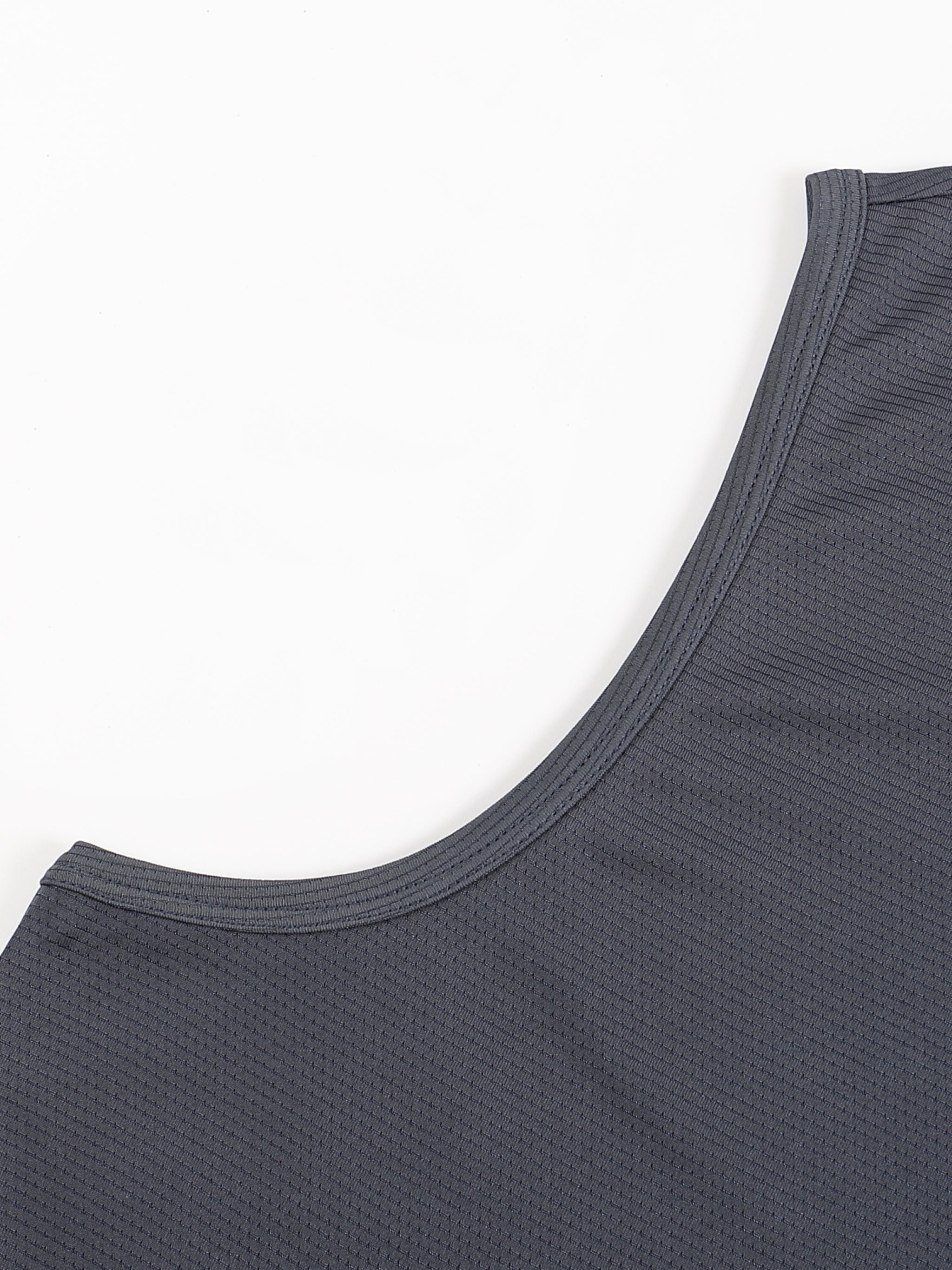 Endure Run Win - Faith Based Apparel - Men's Lightweight Sport Jersey