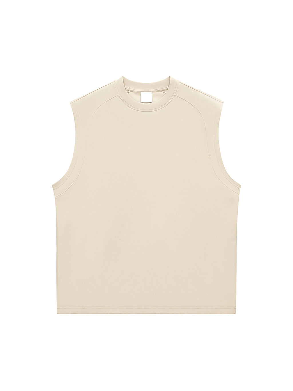 Faith Based Apparel - Glory in Every Rep - Unisex Sorona Quick-Dry Cooling Tank Top
