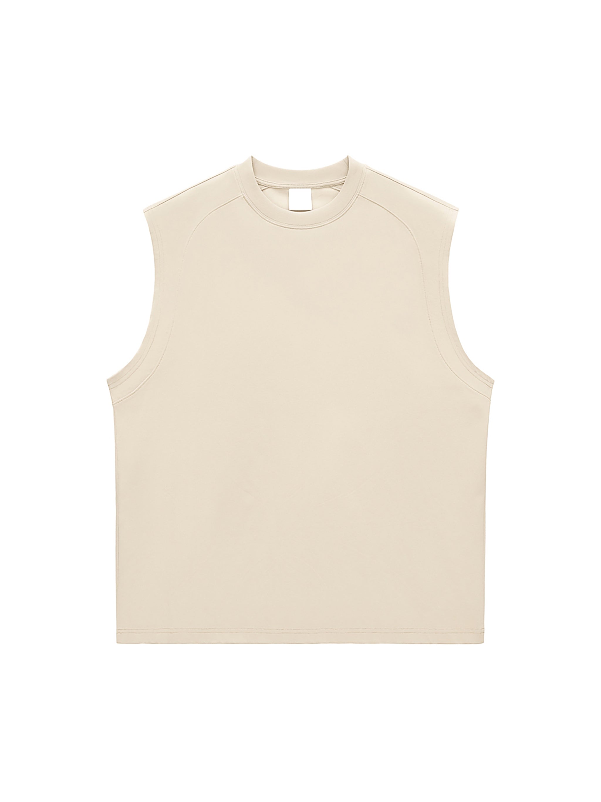 Faith Based Apparel - Glory in Every Rep - Unisex Sorona Quick-Dry Cooling Tank Top
