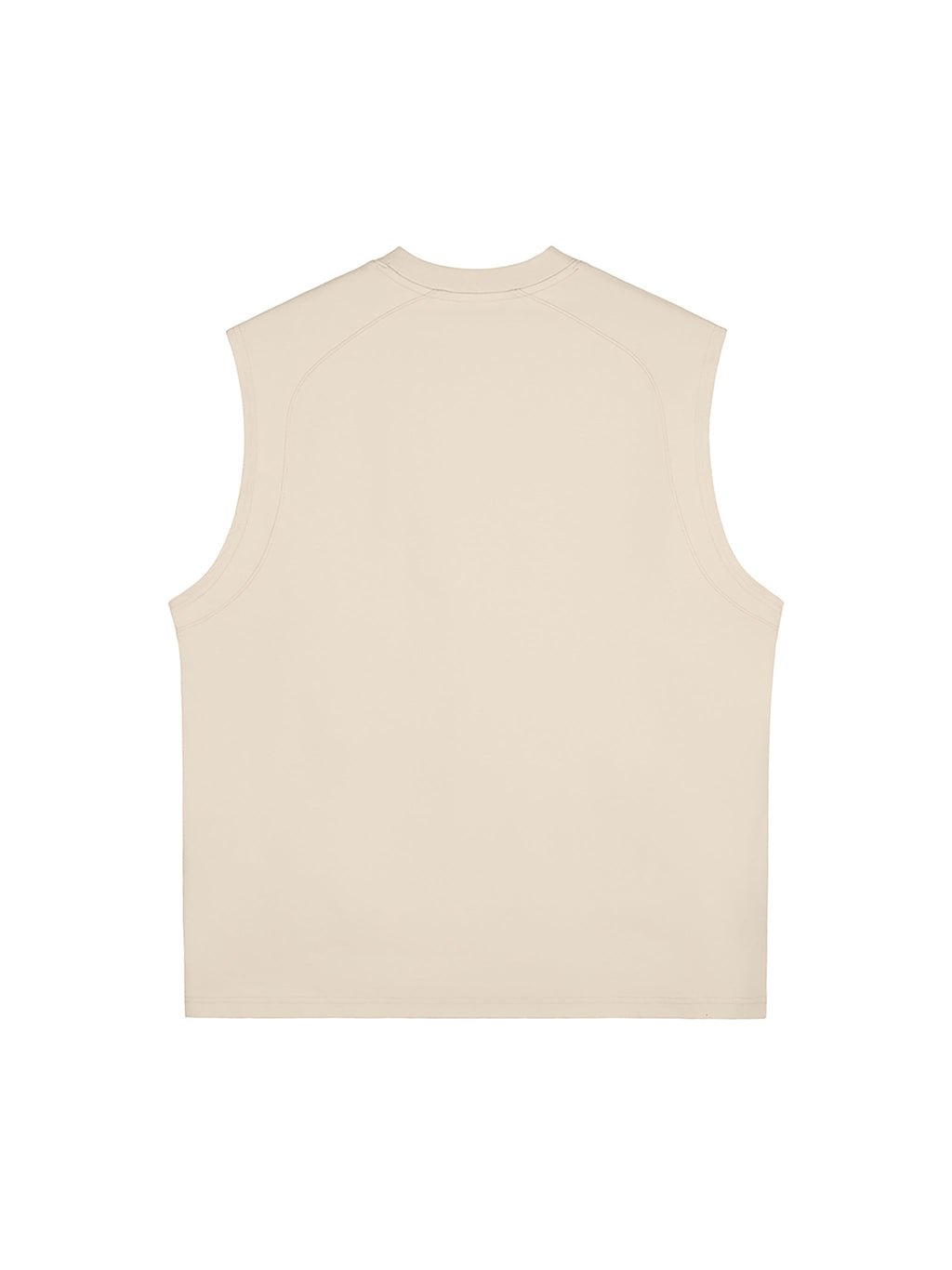 Faith Based Apparel - Glory in Every Rep - Unisex Sorona Quick-Dry Cooling Tank Top