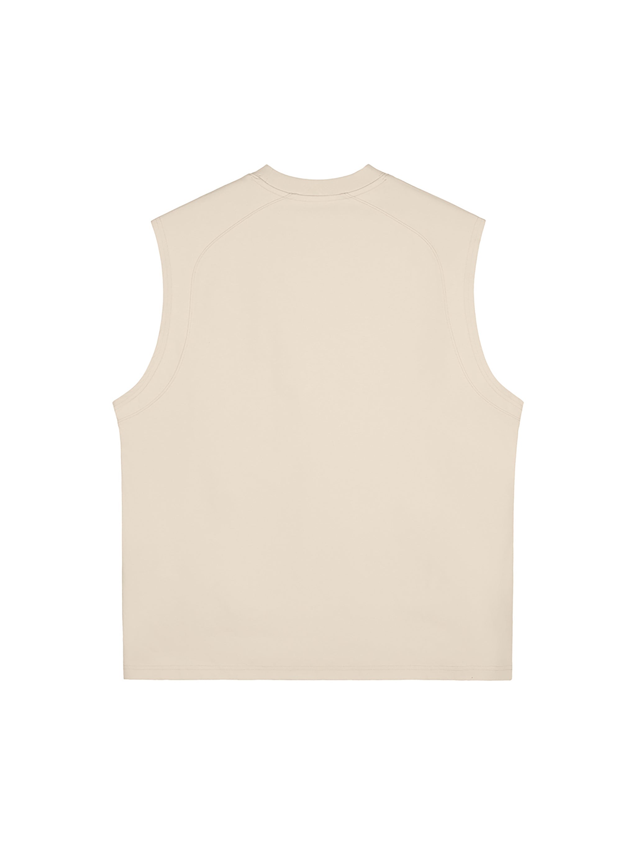 Faith Based Apparel - Glory in Every Rep - Unisex Sorona Quick-Dry Cooling Tank Top