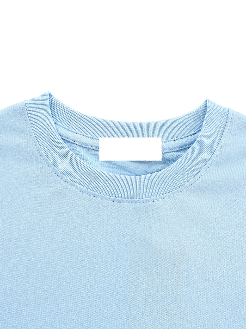 Breath of God - Faith Based Apparel - Essential Kids' T-shirt