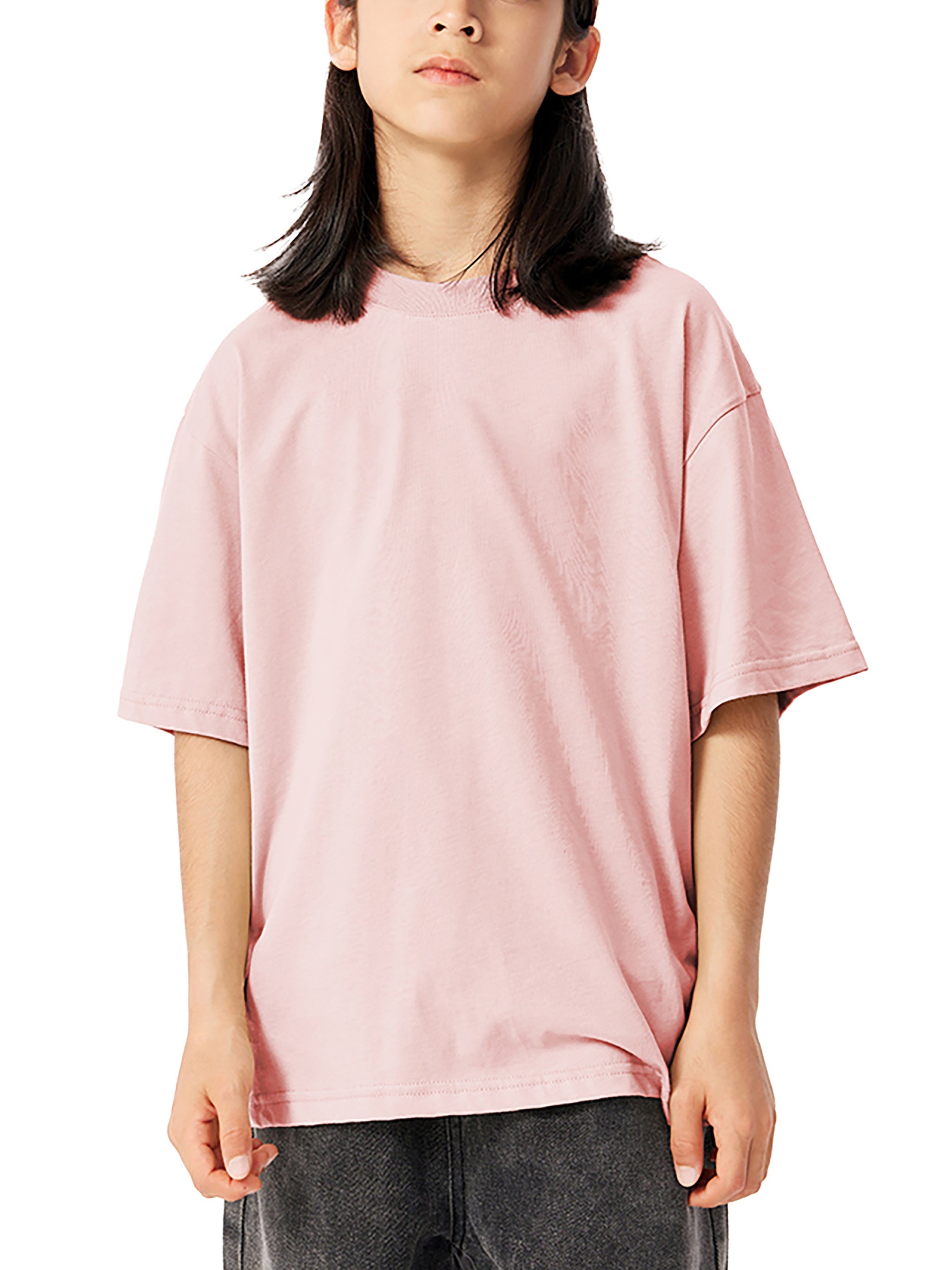 Charity for Peace Foundation - Peace Collective - Essential Kids' T-shirt