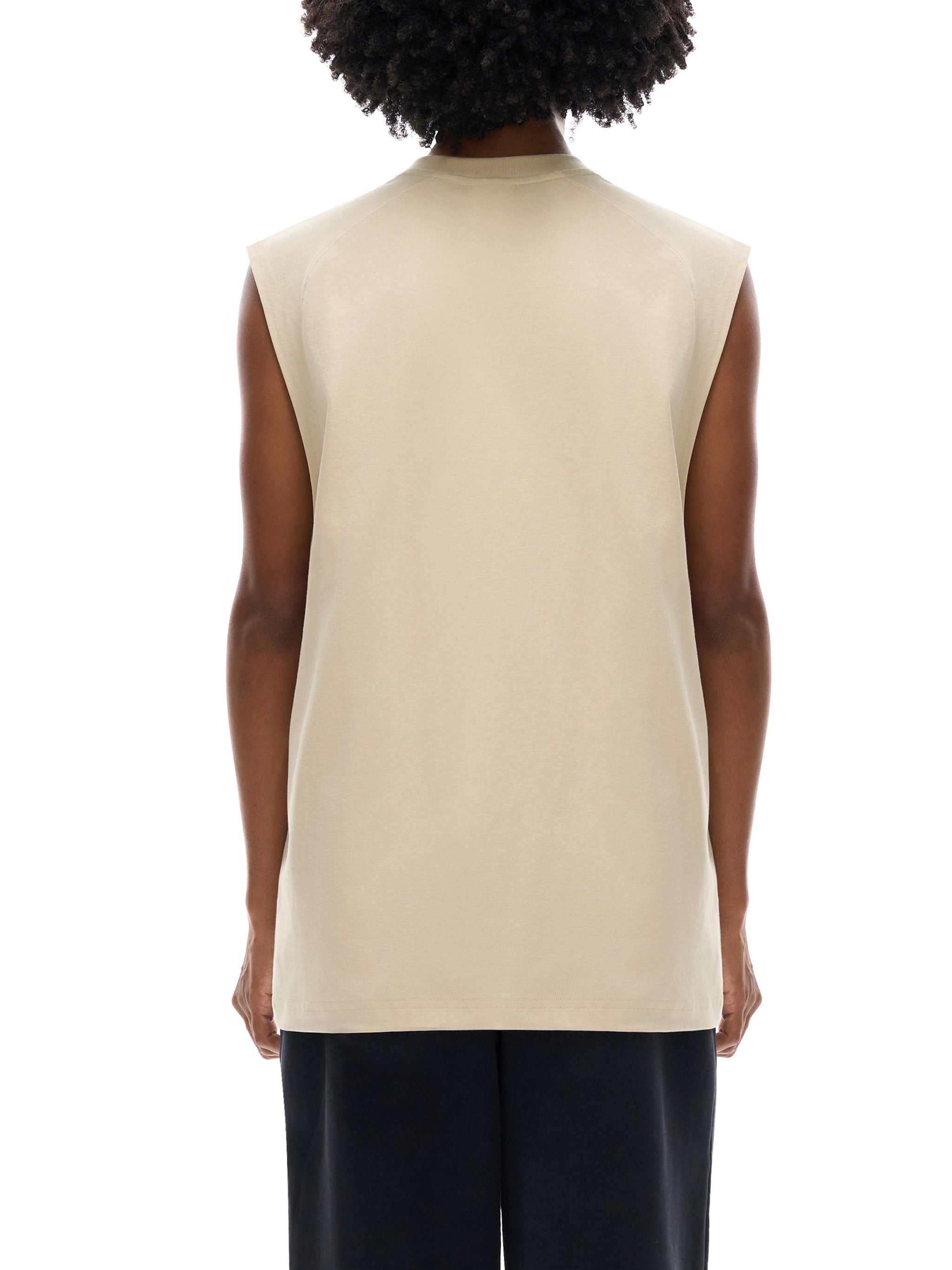 Faith Based Apparel - Run Endure Win - Unisex Sorona Quick-Dry Cooling Tank Top