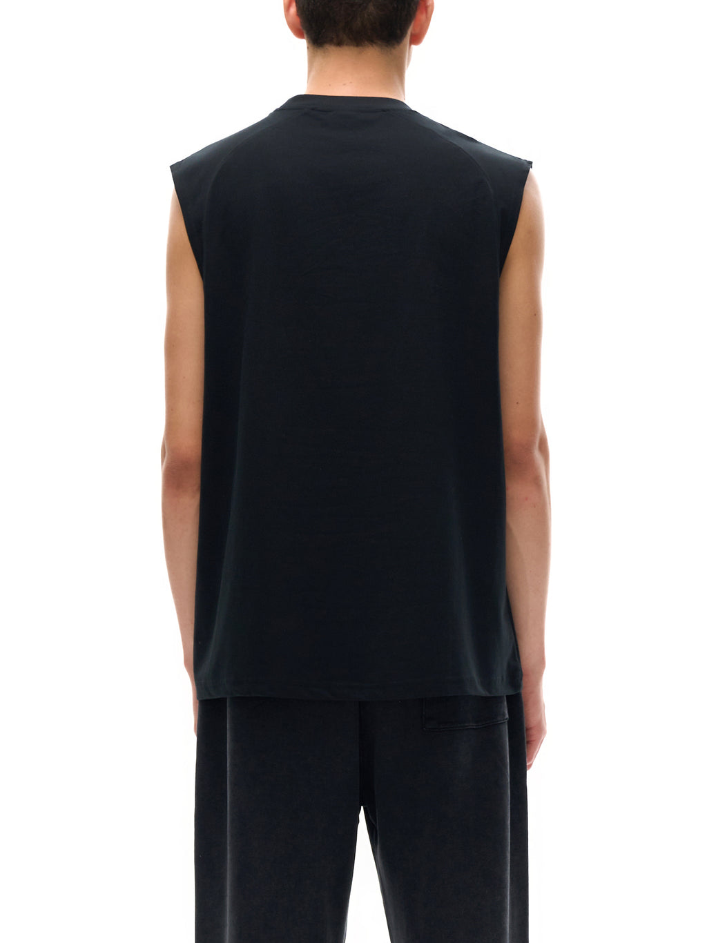 Faith Based Apparel - Run Endure Win - Unisex Sorona Quick-Dry Cooling Tank Top
