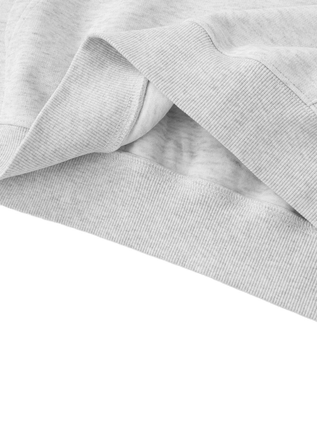 Faith Based Apparel - Kingdom Powered - Saved by Grace - Unisex Contrast Piping Raglan Hoodie